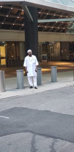 IMG-20250525-WA0034